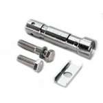 KinoFlo MTP-I80 Junior Pin Yoke Assembly (28mm) (MTPI80) KinoFlo MTP-I80 Junior Pin Yoke Assembly (28mm) (MTPI80)